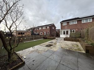 Photo 9- click for photo gallery